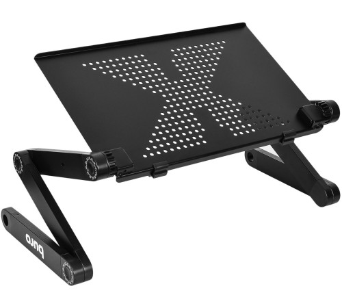 Подставка Buro BU-807