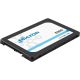 SSD Micron 5300 Pro 240GB MTFDDAK240TDS-1AW1ZABYY