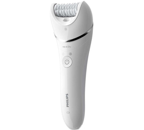 Эпилятор Philips BRE715/00