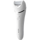 Эпилятор Philips BRE715/00