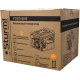 Бензиновый генератор Sturm PG8765NE