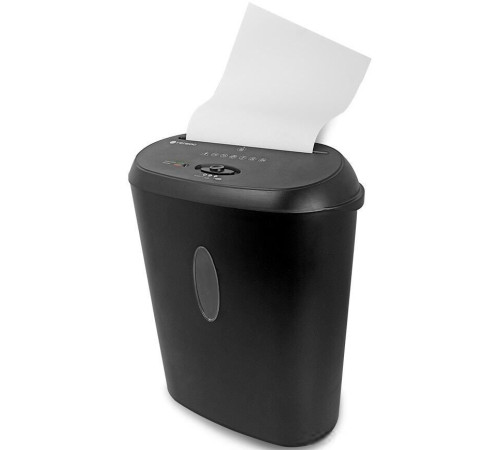 Шредер Гелеос УМ24-4