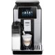 Кофемашина DeLonghi PrimaDonna Soul ECAM610.55.SB