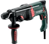 Перфоратор Metabo KHE 2645 601710500