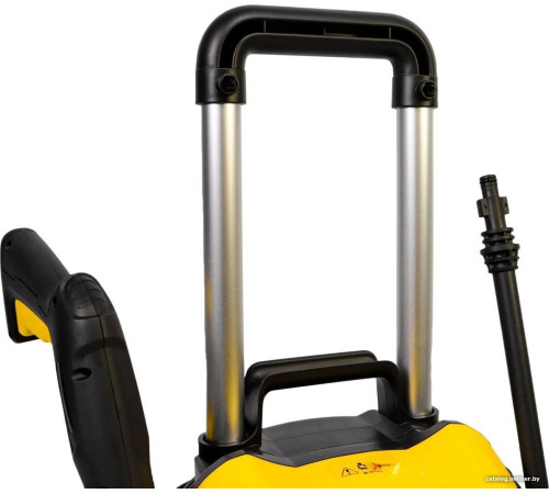 Мойка высокого давления Champion HP3180