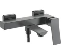 Смеситель Ledeme L3194D