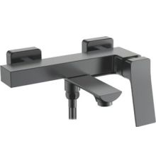 Смеситель Ledeme L3194D