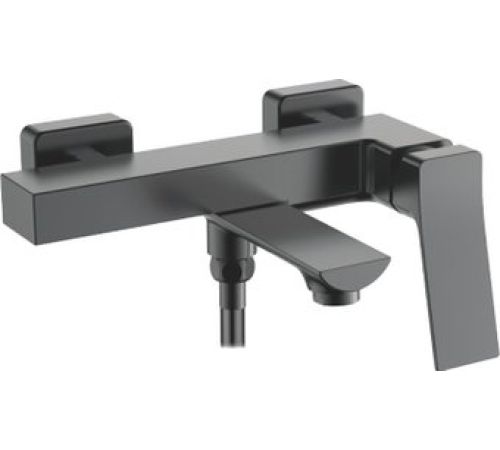 Смеситель Ledeme L3194D