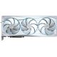 Видеокарта Gigabyte Aorus GeForce RTX 5090 Master Ice 32G GV-N5090AORUSM ICE-32GD