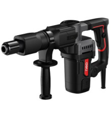 Отбойный молоток Deli DE-DG5-2E