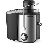 Соковыжималка Brayer BR1711