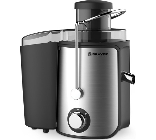 Соковыжималка Brayer BR1711