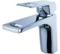 Смеситель Diadonna D80-110116