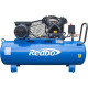 Компрессор Redbo ACO-100/2400