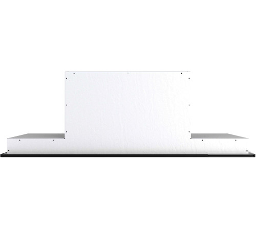 Кухонная вытяжка Korting KHI 9777 GW