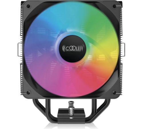 Кулер для процессора PCCooler Paladin EX300S