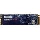 SSD KingSpec NE-2TB-2280 2TB