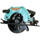 Дисковая циркулярная пила Sturm CS50235