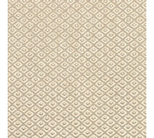 Стул Мебель-класс Ника Версаль 2/Cream White