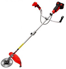 Триммер Brait BCBC40-4NMBL-1 с 2-мя АКБ