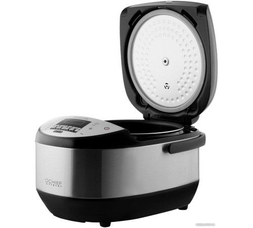 Мультиварка Galaxy Line GL2648