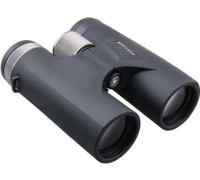 Бинокль Vector Optics Paragon 8x42 83171