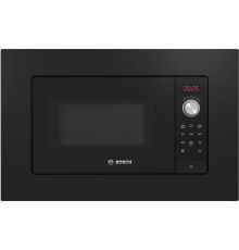 Микроволновая печь Bosch BFL623MC3