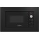 Микроволновая печь Bosch BFL623MC3