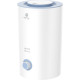 Увлажнитель воздуха Royal Clima Bellagio RUH-BL300/3.5M-WT