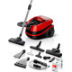 Пылесос Bosch BWD421PET