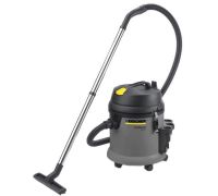 Пылесос Karcher NT 27/1 1.428-500.0