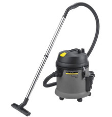 Пылесос Karcher NT 27/1 1.428-500.0