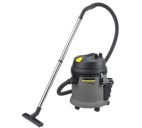 Пылесос Karcher NT 27/1 1.428-500.0
