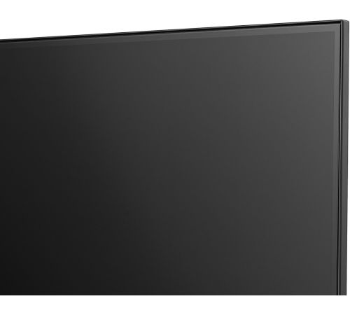 Телевизор Hisense 50E7S PRO