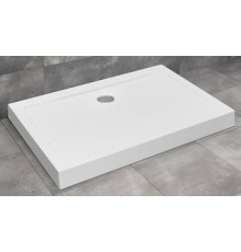 Душевой поддон Radaway Doros D Compact 120x90 [SDRD1290-05]