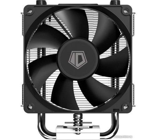 Кулер для процессора ID-Cooling SE-903-XT Basic