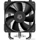 Кулер для процессора ID-Cooling SE-903-XT Basic