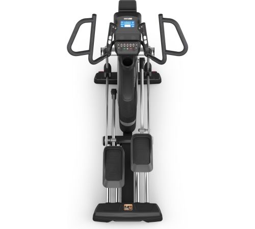 Эллиптический тренажер Unixfit E-950 PRO LED