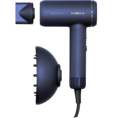 Фен Holt HT-HDS-002