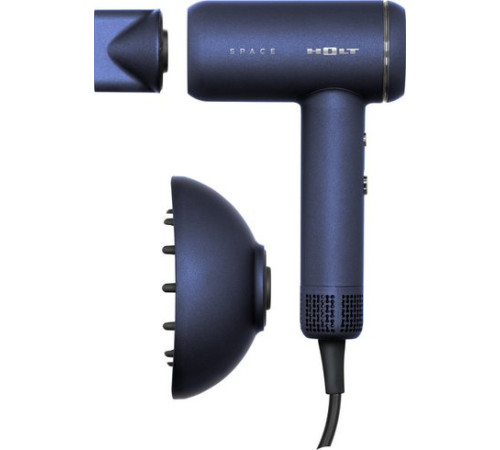 Фен Holt HT-HDS-002