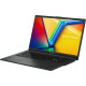 Ноутбук ASUS Vivobook Go 15 E1504FA-BQ050