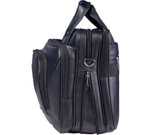 Сумка BRAUBERG Favorite 240399