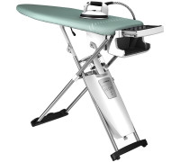 Утюг Laurastar S Pure Plus