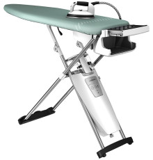 Утюг Laurastar S Pure Plus