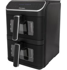 Аэрогриль аэрофритюрница Pioneer SM560D