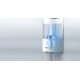 Увлажнитель воздуха Xiaomi Smart Humidifier 2 MJJSQ05DY европейская версия
