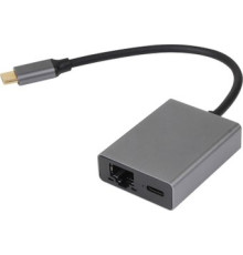 Док-станция VCOM CU4591