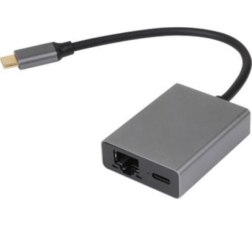 Док-станция VCOM CU4591