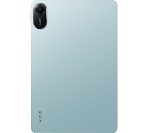 Планшет Xiaomi Redmi Pad 2 4GB/128GB международная версия мятный