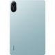 Планшет Xiaomi Redmi Pad 2 4GB/128GB международная версия мятный